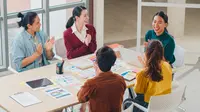 120 Best Ice Breaker Questions for Any Setting at Work