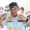 Rp 200 Miliar Dana Bantuan Presiden untuk Penanggulangan Gempa NTT Sudah Disalurkan