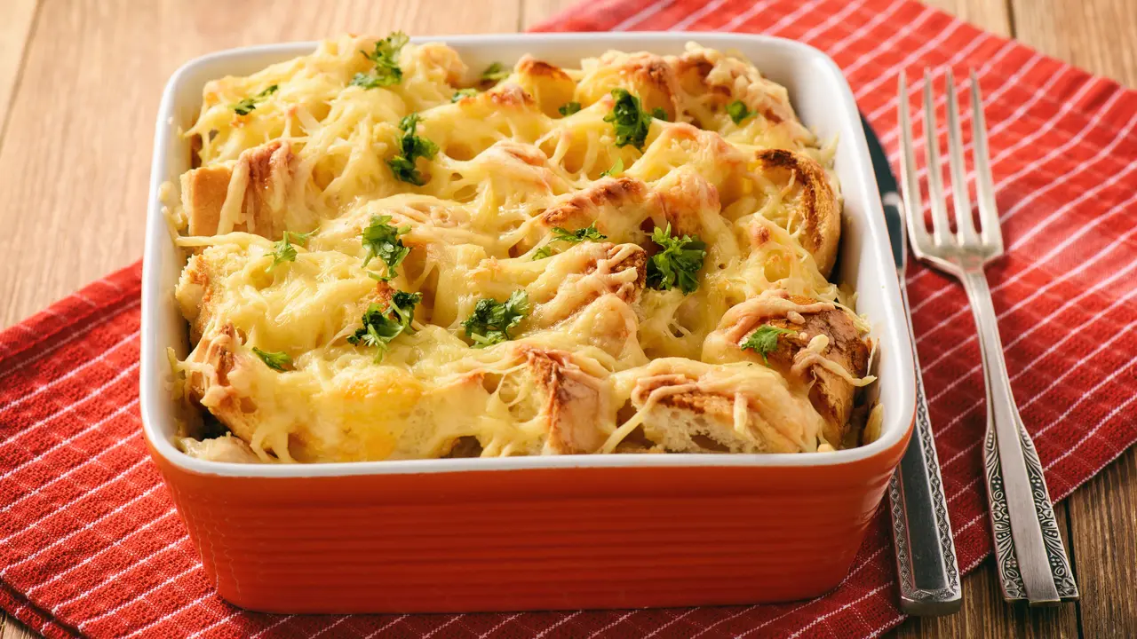 strata sayur
