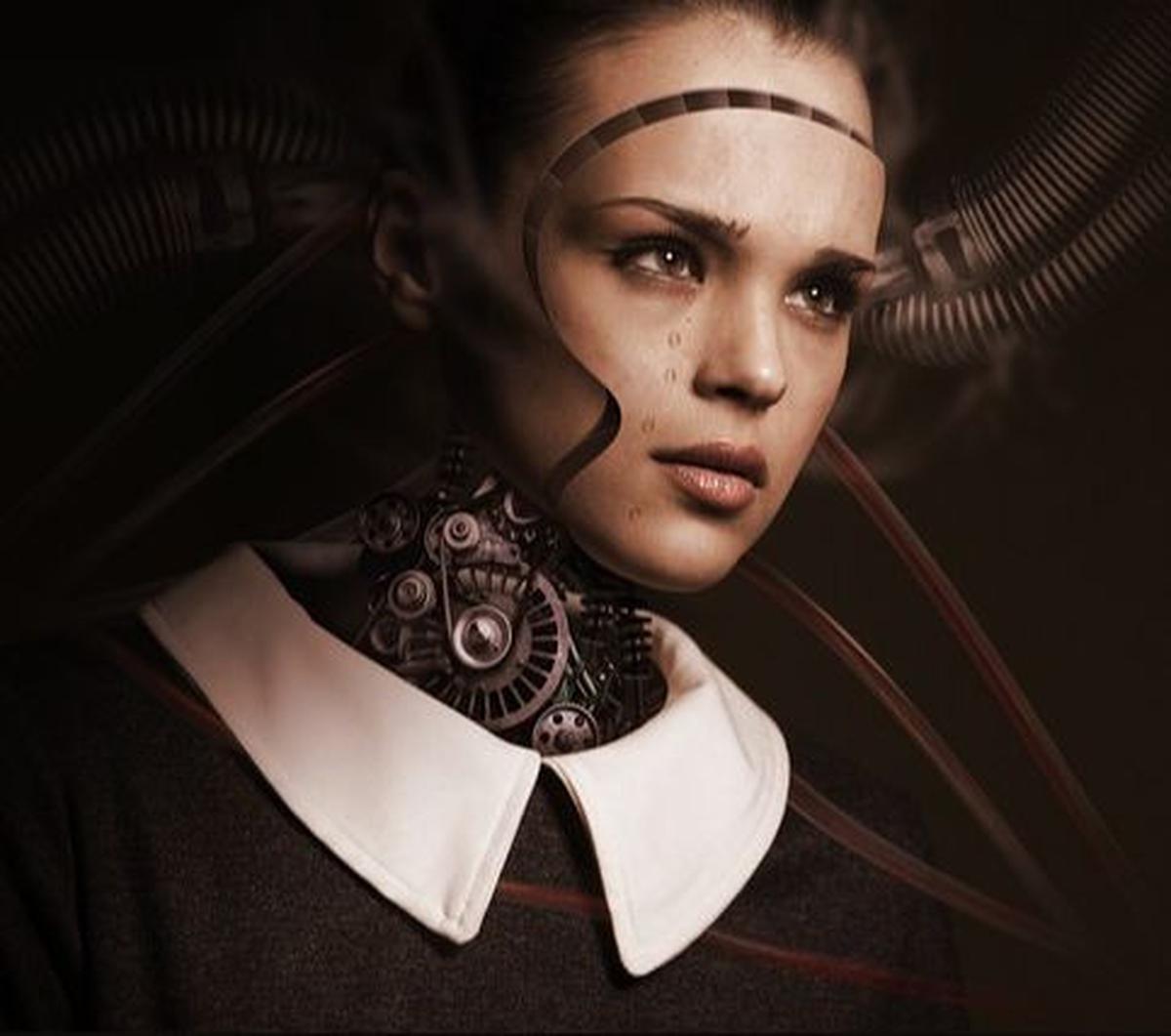 Dalam pertemuan itu, Menteri Budi menyebutkan salah satu pembahasan yang krusial adalah kekhawatiran Tony tentang Generative Artificial Intelligence (AI).&nbsp;