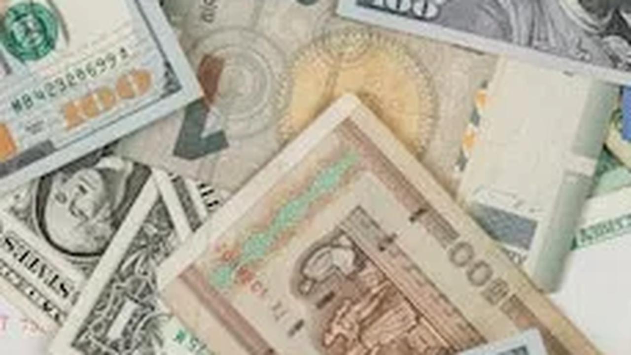 Polisi di Negara ini Terpaksa Terima Suap Karena Gajinya Lebih Rendah dari Harga Pizza