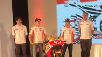 Repsol Honda Team