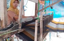 Momen Hari Kartini, Pertamina Dorong Ribuan Wirausaha Perempuan Naik Kelas