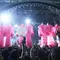 LaLaLa Festival 2026 Suguhkan Pesta Musik Lintas Genre dan Negara