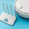 How to Set Up Your Wi-Fi Router: A Complete Step-by-Step Guide