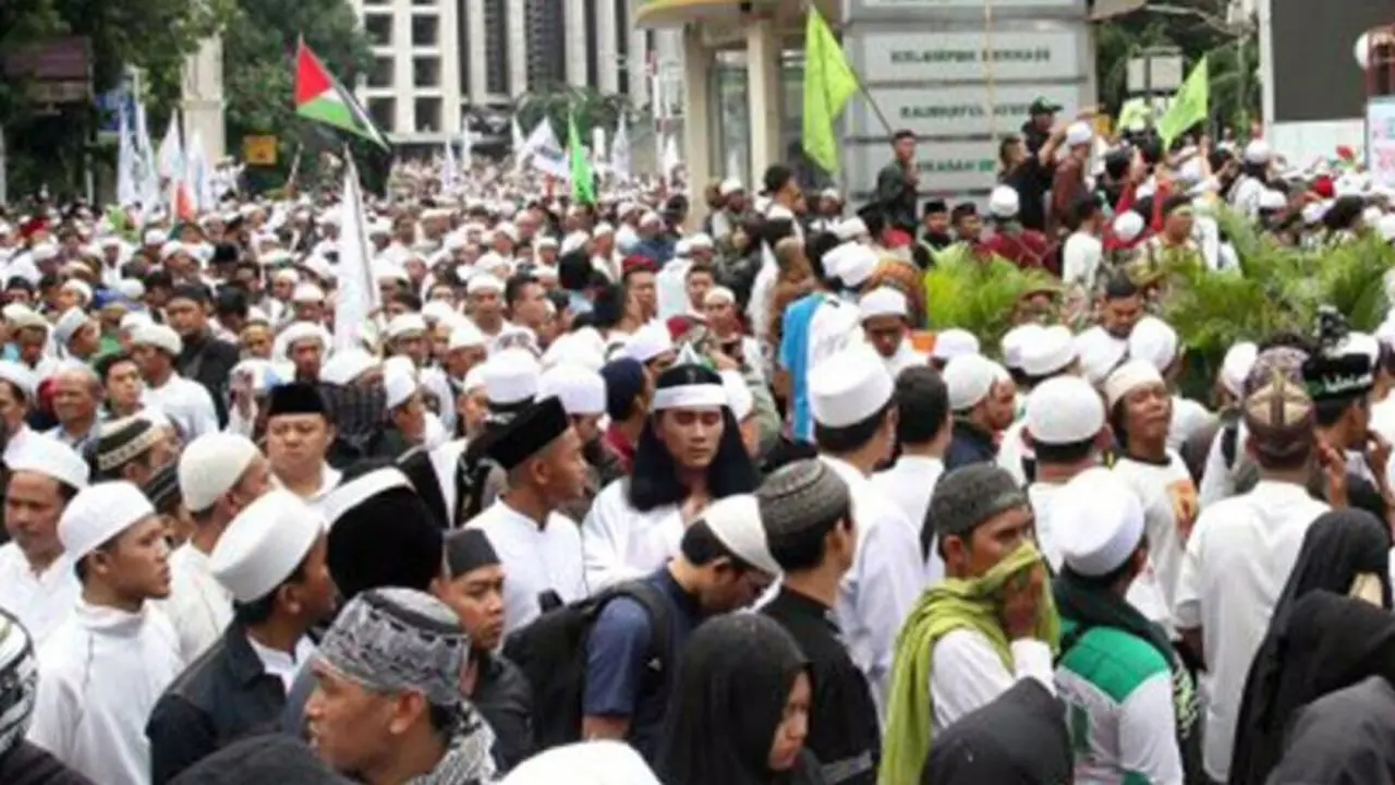 [Bintang] Wiro Sableng