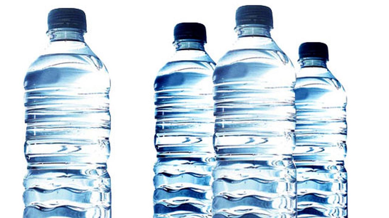Khasiat Minum Air Putih, Begini Dampak Kekurangan dan Kelebihan bagi Tubuh