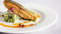 The best salmon recipes you can try at home. (Photo: Sebastian Coman Photography/Unsplash)