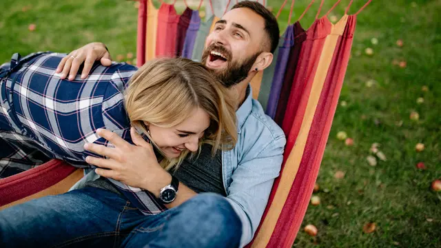 Ungkapan Aku Sayang Kamu Bahasa Inggris