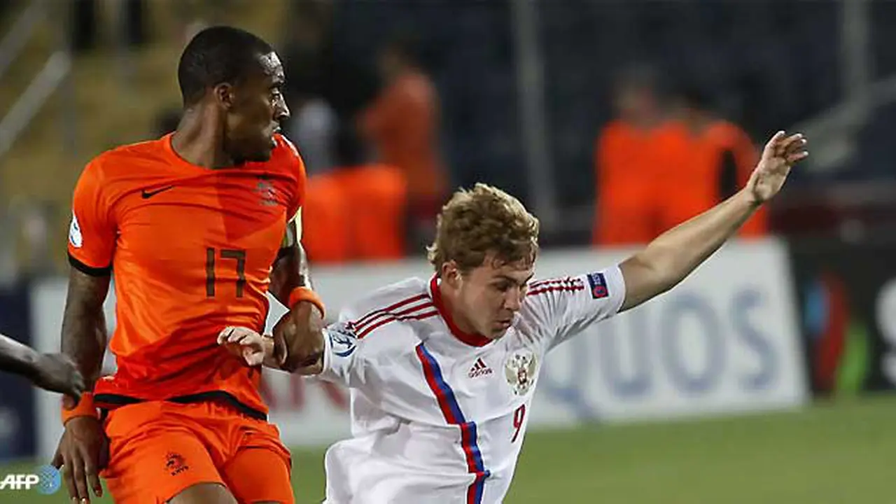 leroy-fer-130714a.jpg