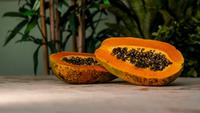 How to Eat Papaya and Popular Recipes You Need to Try