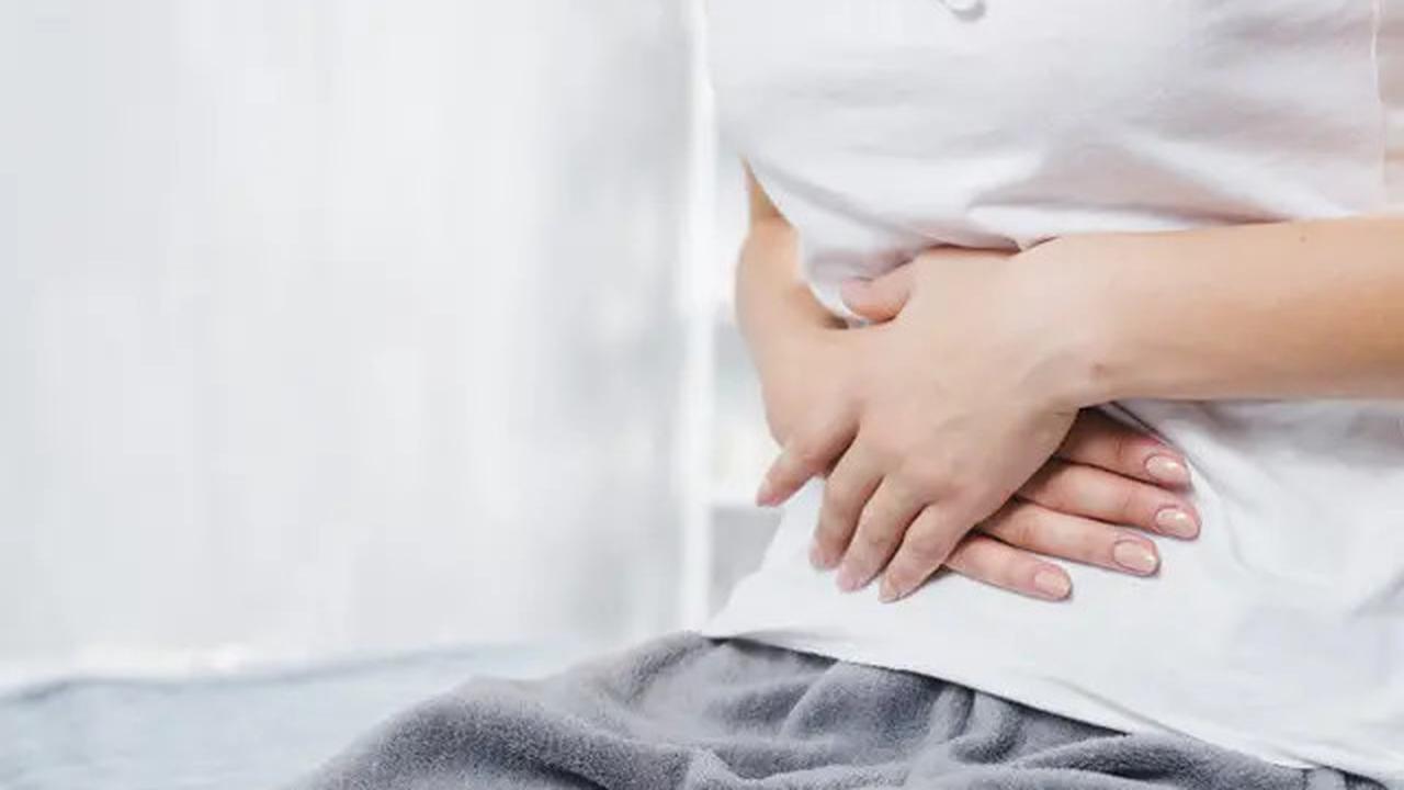 Apakah Makanan Kedaluwarsa Masih Aman Dikonsumsi? Begini Penjelasannya