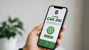 Pengamat: Kedewasaan dalam Komunikasi Digital Mendesak di Era Informasi