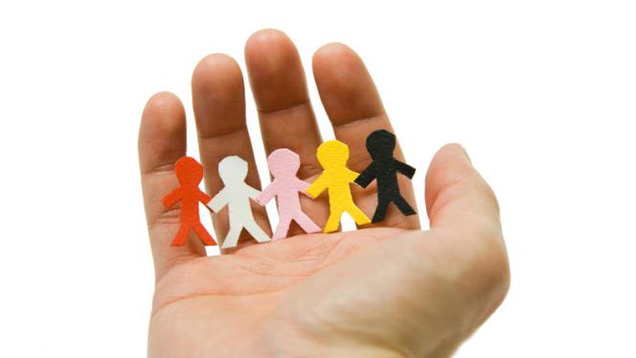 Orangtua Telantarkan Bocah di Cibubur Mengaku Dosen Terpopuler