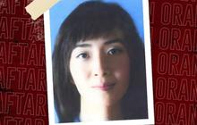 Sosok Cheryl Darmadi, Perempuan Cantik Anak Konglomerat Buronan Jaksa