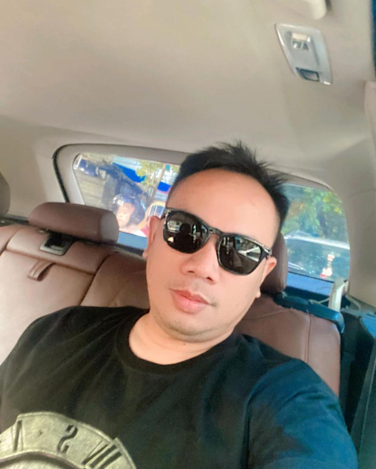 Hasil Quick Count Sementara Pilkada Pemalang 2024, Vicky Prasetyo Dapat Suara Terendah