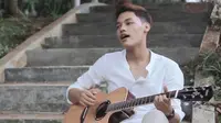 Yuk, Lihat Single Terbaru Bagas HP Berjudul Beautiful Thing