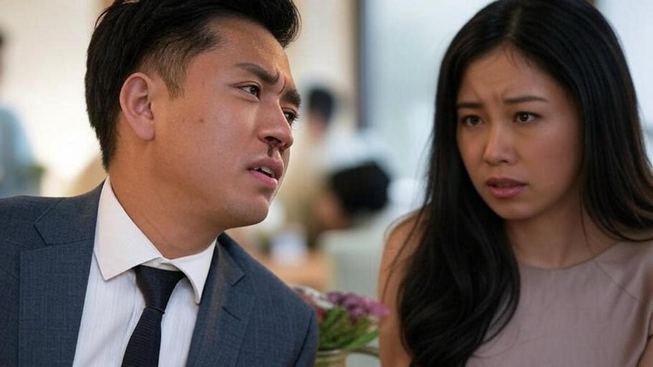 Mitos atau Fakta? Benarkah Mimisan Bisa Disebabkan Akibat Rangsangan Seksual?