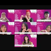 Indonesia AI Institute Menjawab Menkomdigi tentang tantangan pemanfaatan AI/copyright istimewa