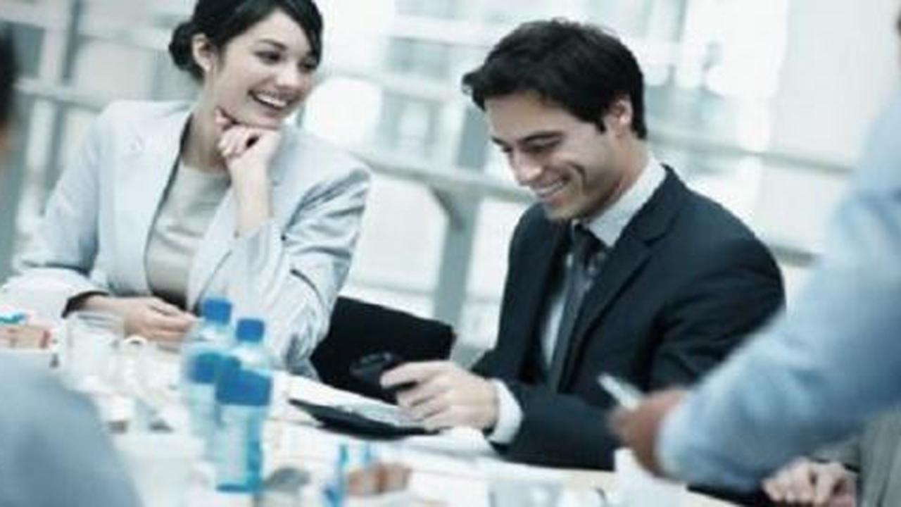 7 Kunci sukses beri kesan pertama yang positif