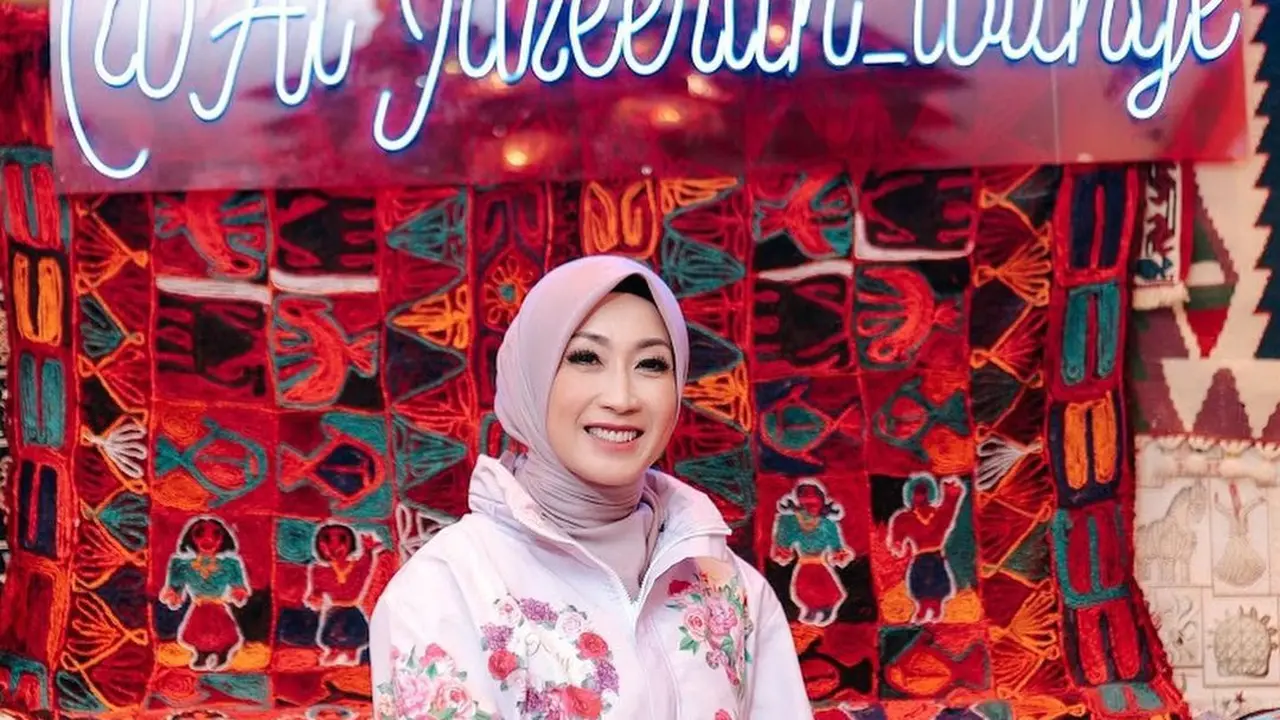 Ranty Purnamasari (https://www.instagram.com/p/COB3yhKjH5n/)