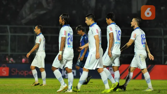 Persib Bandung