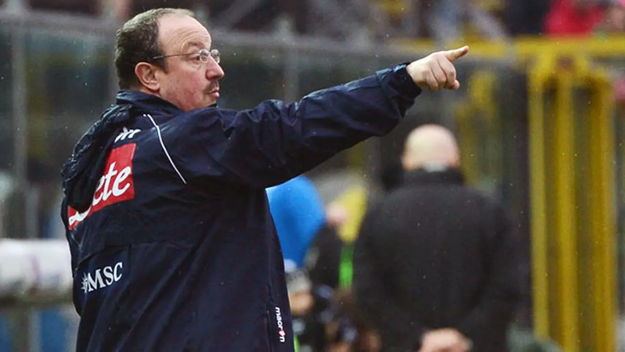 rafael-benitez-140202c.jpg