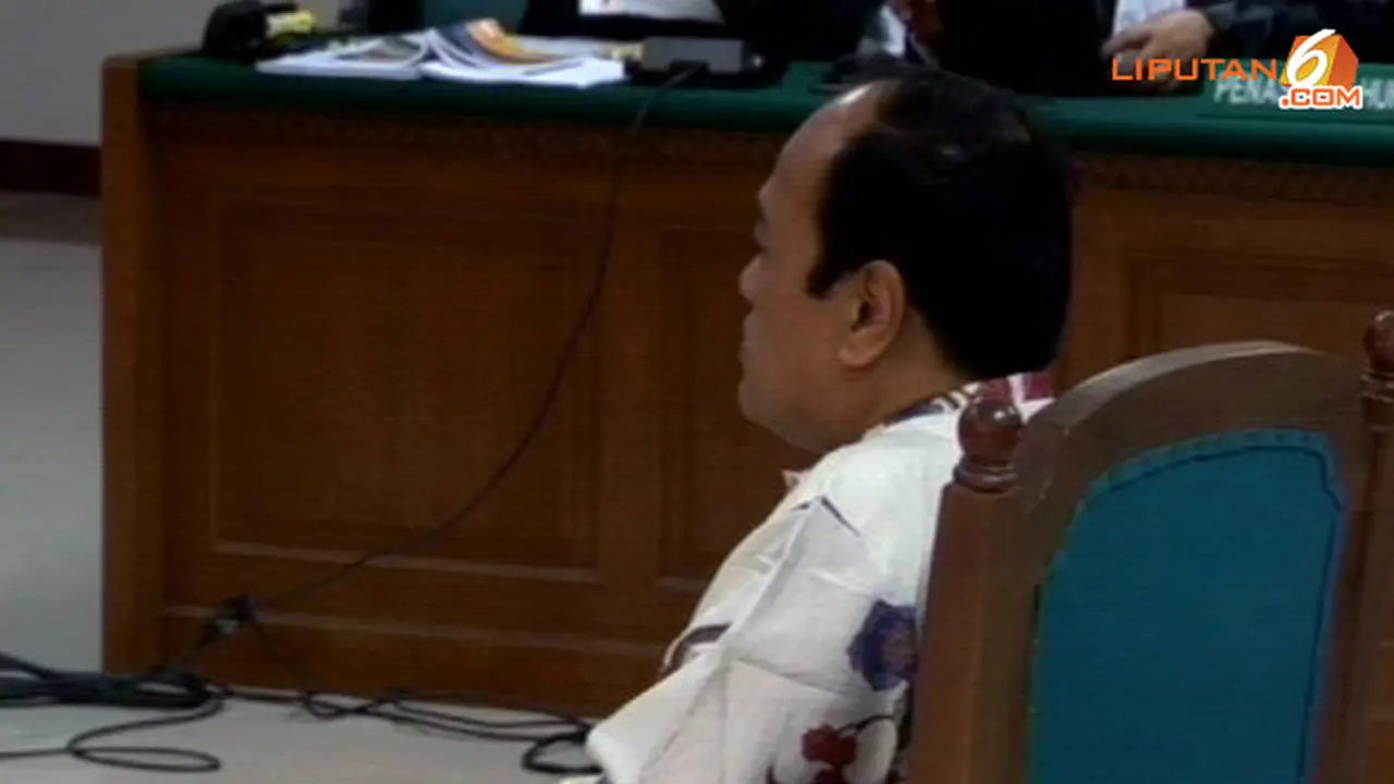 tuntutan-joko-130820c.jpg