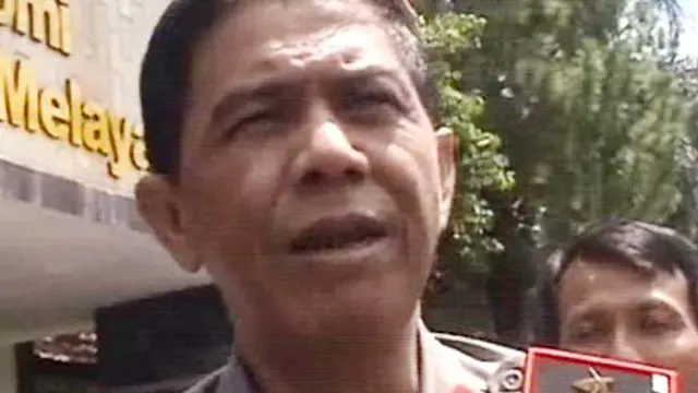 Tim Dokter Polda Jabar akan Sambangi Bupati Aceng