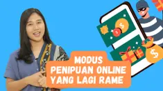 Thumbnail cek fakta bagi2 hadiah