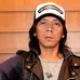 Bimbim merupakan seorang drummer dari grup band Slank yang berasal dari Indonesia.