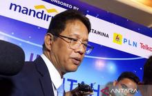 Tahukah Anda? Dua Figur Kabinet Prabowo Ini Paling Curi Perhatian Publik Menurut Analis Komunikasi Politik