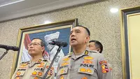 Polri Incar Anak Diplomat Jadi Siswa SMA Kemala Taruna Bhayangkara