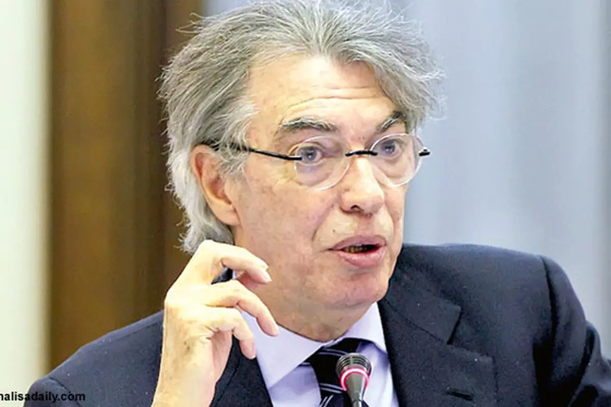 massimo_moratti_130328a.jpg