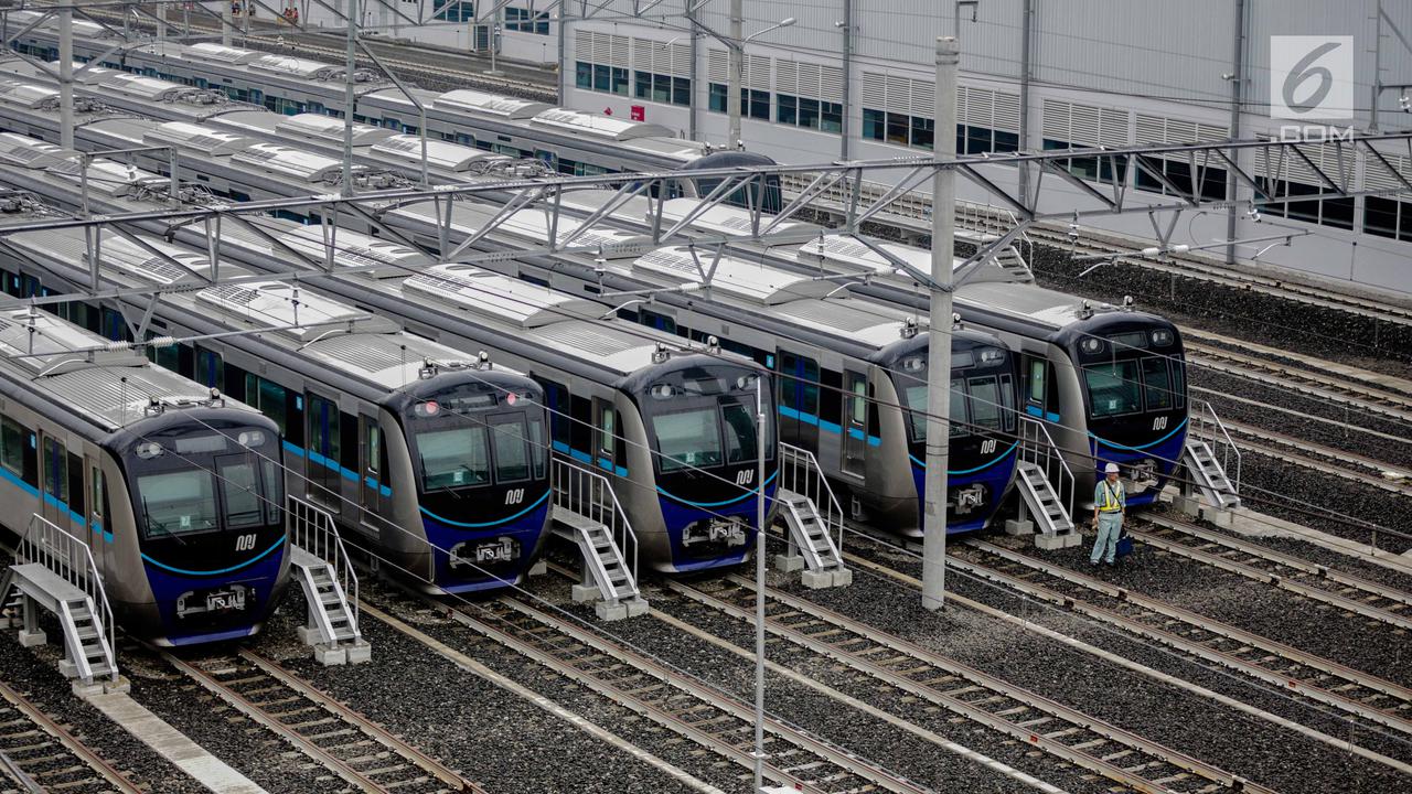 https://infojayaku16.blogspot.com/2019/10/dirut-subsidi-mrt-sudah-diserap-tapi.html