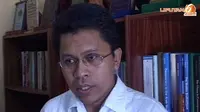 [VIDEO] Pengamat: Ada Satu Cara Selesaikan Konflik Mesir