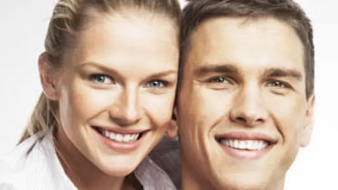 Foto: copyright shutterstock.com