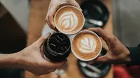 6 Kepribadian Seseorang Berdasarkan Kopi Favoritnya