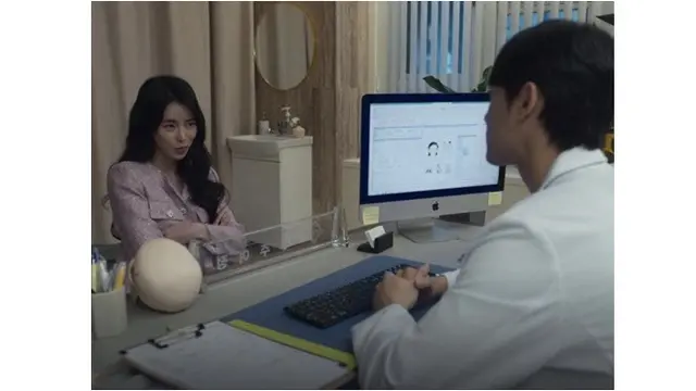 Kabar Kencan Diungkap Dispatch, Ini 6 Potret Kebersamaan Lee Do Hyun dan Lim Ji Yeon