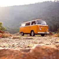 Travel | pexels.com/@alfonso-escalante-1319242