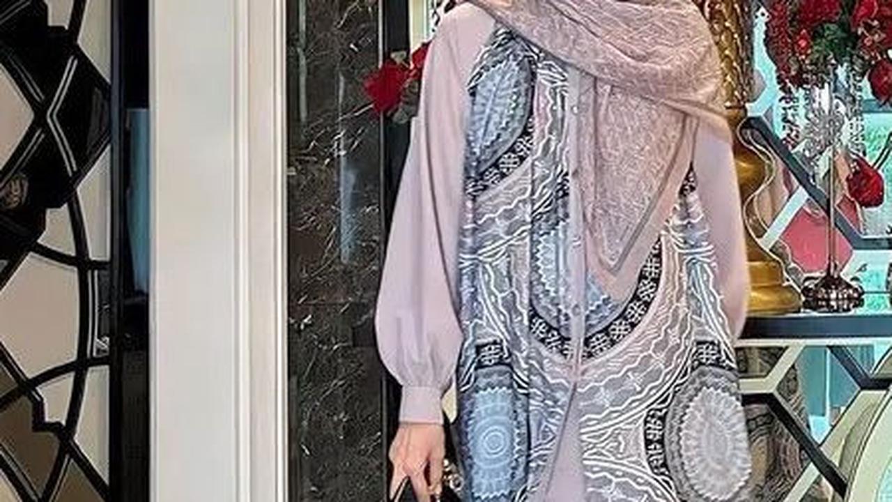 Inneke Koesherawati<br>