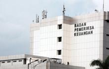 Achsanul klaim audit Petral milik BPK lebih lengkap