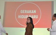 Kemenko PMK: Situs revolusimental.go.id tak aktif diserang hacker