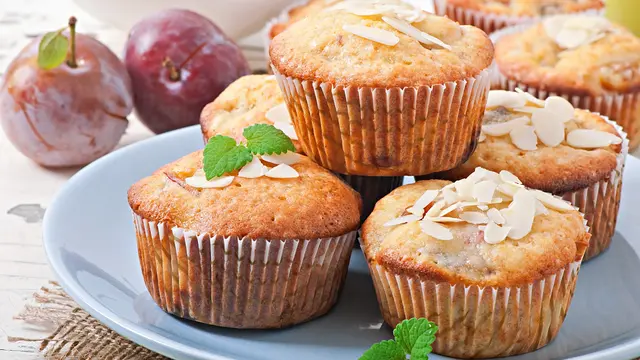 Muffin