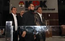 Usai Khalid Basalamah, KPK Periksa Dua Bos Travel Haji dan Umrah Sebagai Saksi Kasus Korupsi Kuota Haji