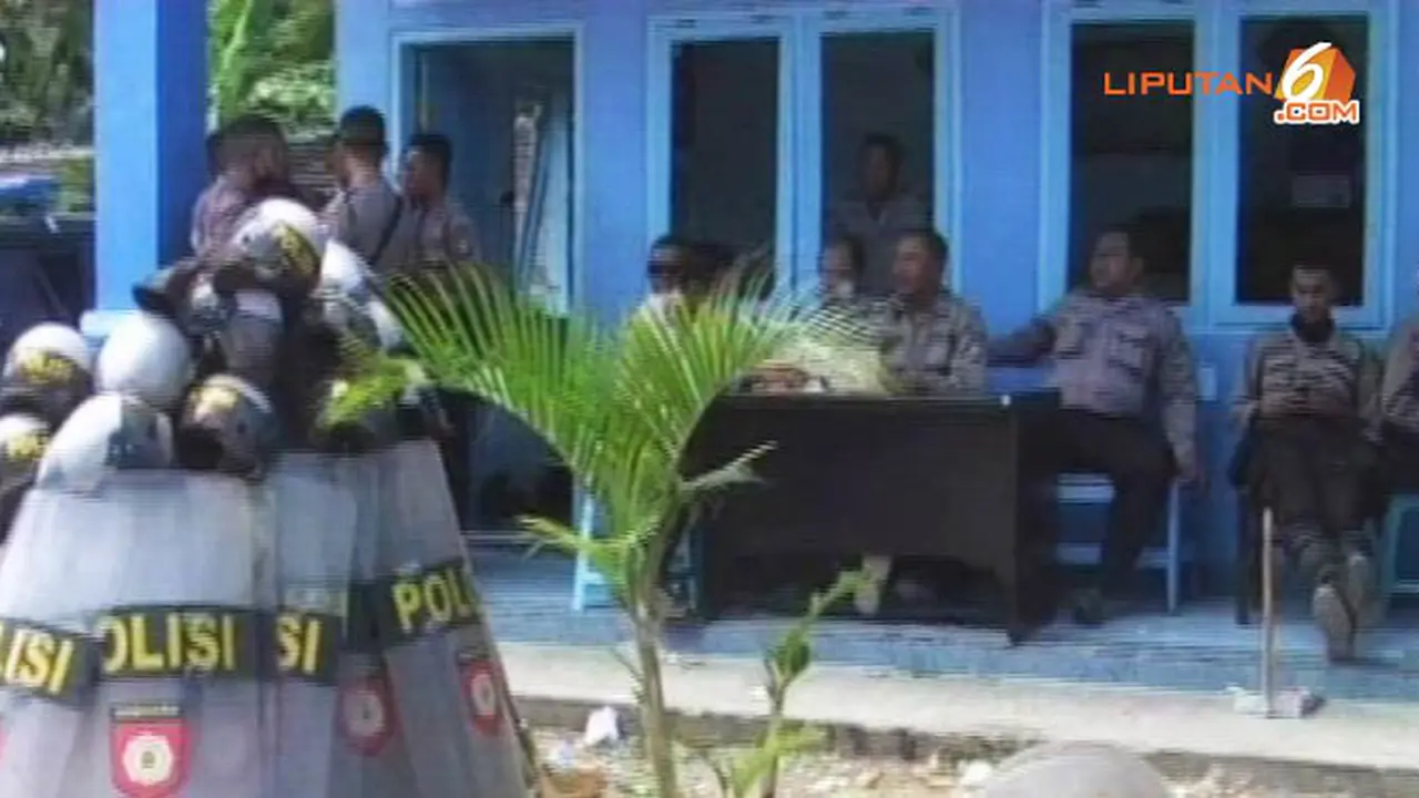 kilas-indonesia2-130913-c.jpg