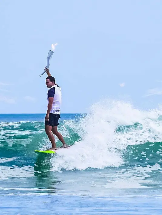 (Instagram/hamishdw)