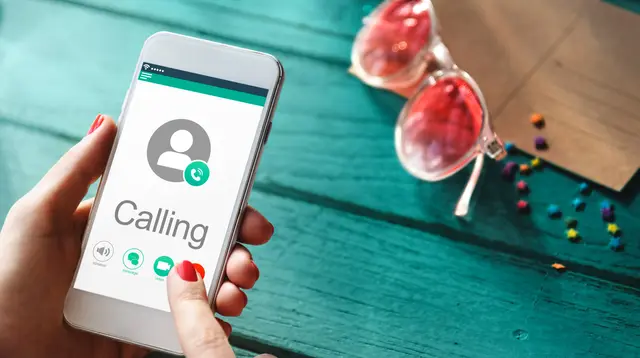 7 Ciri Orang yang Selalu Simpan Nomor Tak Dikenal Meski Tidak Ditelepon Balik Menurut Psikologi