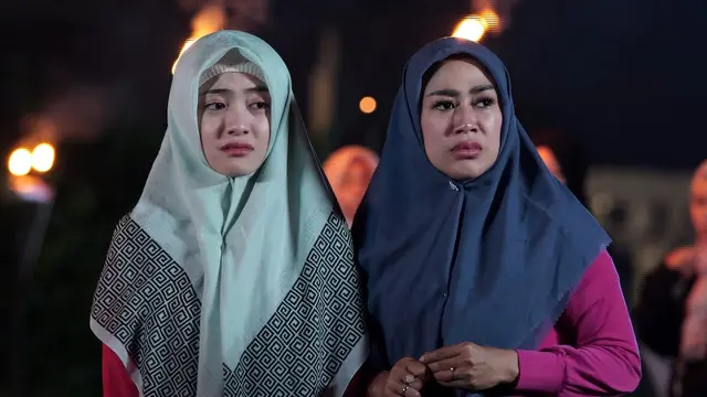 Dari Jendela SMP