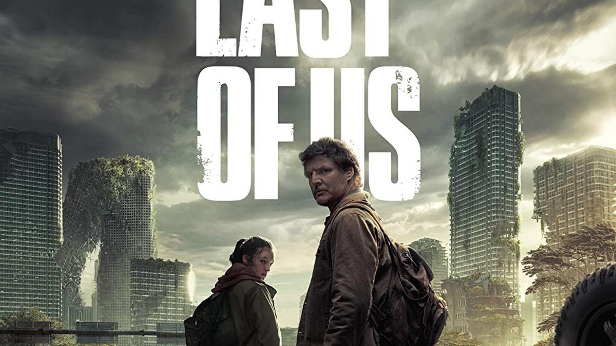 Sudah Tayang, The Last of Us Season 2 Bakal Beda dari Cerita Aslinya